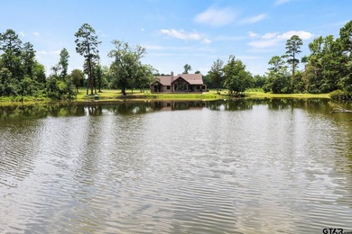 Tucked away behind a winding drive, this custom-built 2023 - photo 30