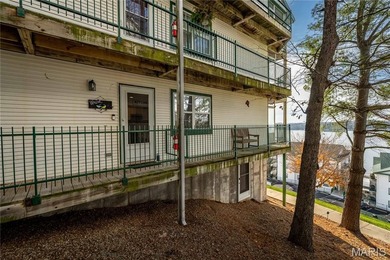 Enjoy stunning panoramic main channel views at The Hilltop of - photo 30