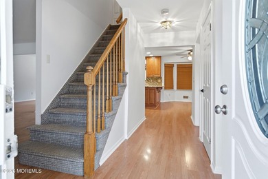 Welcome home to this beautiful 4 bedroom 2.5 bath colonial - photo 30