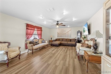 Property is a Repaired Sinkhole. Big family? No problem! - photo 30