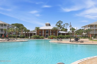 This stunning home is a short 1.4-mile golf cart ride to ''The - photo 1