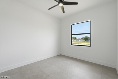 Discover modern waterfront living in this beautifully crafted - photo 31