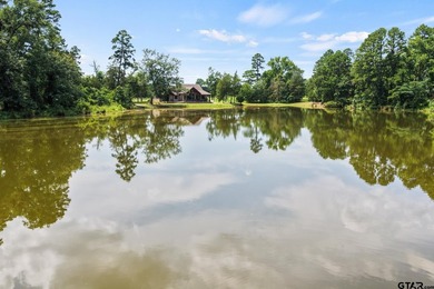 Tucked away behind a winding drive, this custom-built 2023 - photo 31