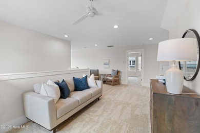 New construction in one of the most sought-after neighborhoods - photo 31