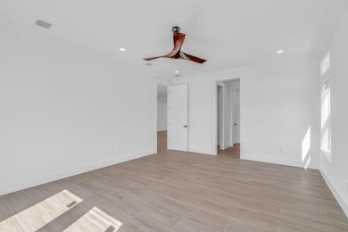 A rare double-parcel waterfront opportunity in Lower Sugarloaf - photo 31