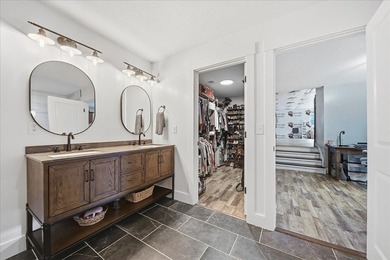 Experience the perfect blend of waterfront living, versatility - photo 31