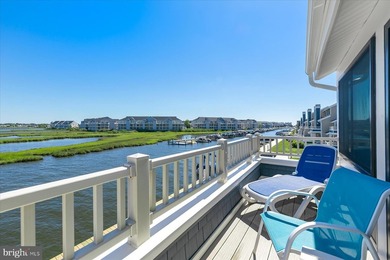 Experience waterfront living at its finest with stunning bay - photo 31