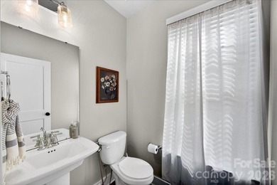 Welcome to 334 Armour Street, a beautifully designed townhome - photo 32