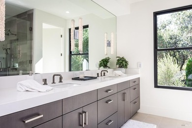 Designed for the way people aspire to live - Recently completed - photo 32