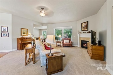 Additional listing photo 1