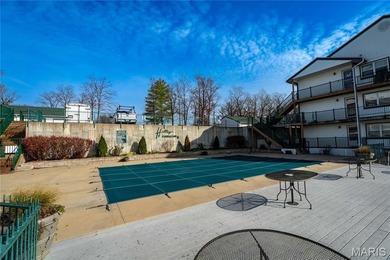 Enjoy stunning panoramic main channel views at The Hilltop of - photo 32