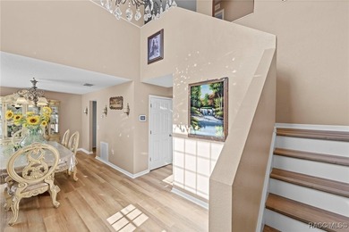 Property is a Repaired Sinkhole. Big family? No problem! - photo 32