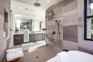 Designed for the way people aspire to live - Recently completed - photo 33