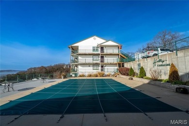 Enjoy stunning panoramic main channel views at The Hilltop of - photo 33