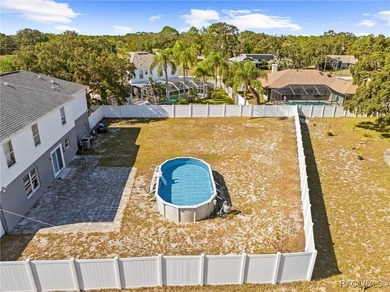 Property is a Repaired Sinkhole. Big family? No problem! - photo 33