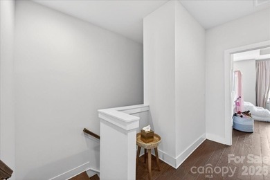 Welcome to 334 Armour Street, a beautifully designed townhome - photo 34