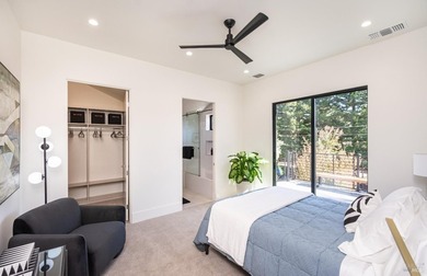 Designed for the way people aspire to live - Recently completed - photo 34