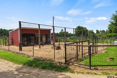 Tucked away behind a winding drive, this custom-built 2023 - photo 34