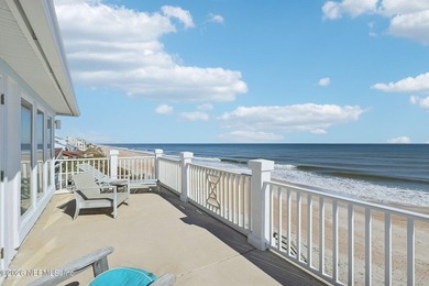 Experience coastal living at its finest in this spectacular - photo 34