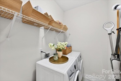 Welcome to 334 Armour Street, a beautifully designed townhome - photo 35