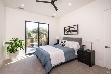 Designed for the way people aspire to live - Recently completed - photo 35
