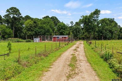 Tucked away behind a winding drive, this custom-built 2023 - photo 35