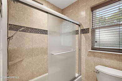 Welcome home to this beautiful 4 bedroom 2.5 bath colonial - photo 35