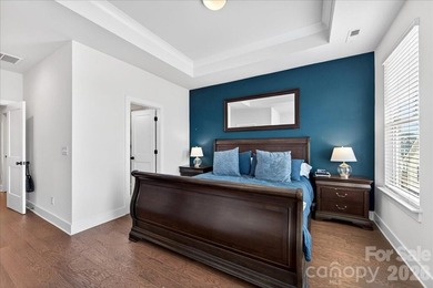 Welcome to 334 Armour Street, a beautifully designed townhome - photo 36