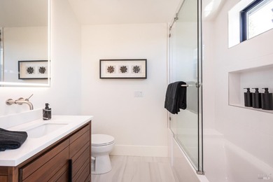 Designed for the way people aspire to live - Recently completed - photo 36