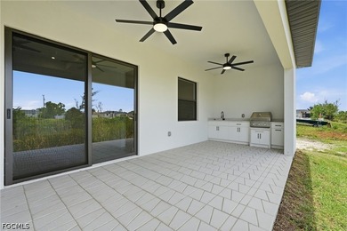 Discover modern waterfront living in this beautifully crafted - photo 36