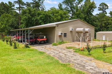 Tucked away behind a winding drive, this custom-built 2023 - photo 36