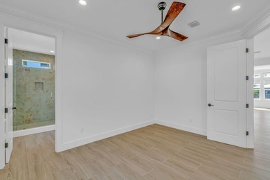 A rare double-parcel waterfront opportunity in Lower Sugarloaf - photo 36