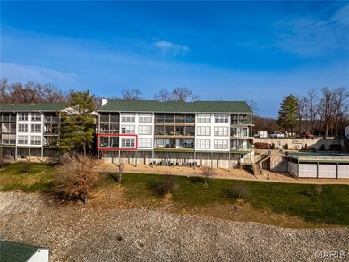 Enjoy stunning panoramic main channel views at The Hilltop of - photo 36