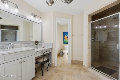 Experience coastal living at its finest in this spectacular - photo 36