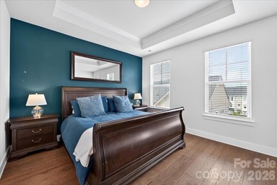 Welcome to 334 Armour Street, a beautifully designed townhome - photo 37