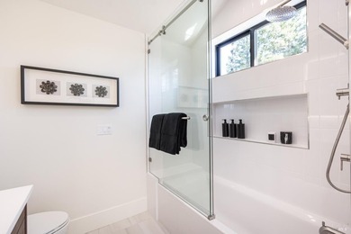 Designed for the way people aspire to live - Recently completed - photo 37