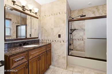 Welcome home to this beautiful 4 bedroom 2.5 bath colonial - photo 37