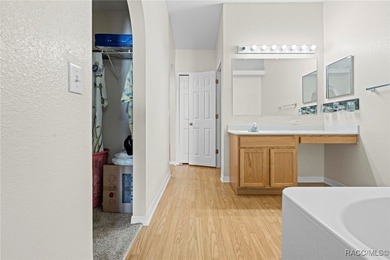 Property is a Repaired Sinkhole. Big family? No problem! - photo 37