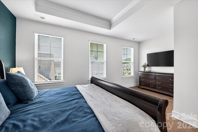 Welcome to 334 Armour Street, a beautifully designed townhome - photo 38