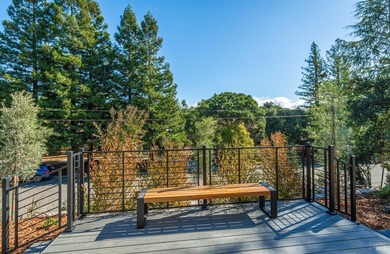Designed for the way people aspire to live - Recently completed - photo 38
