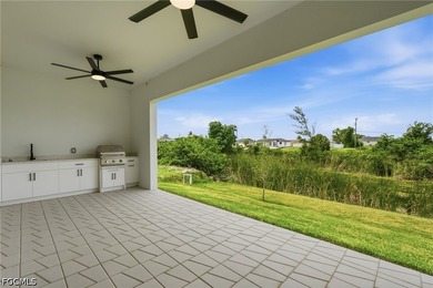 Discover modern waterfront living in this beautifully crafted - photo 38