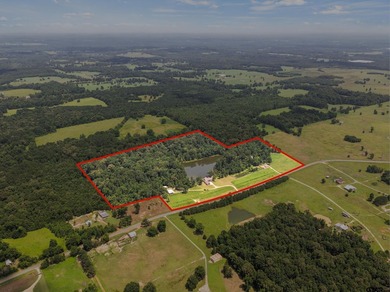 Tucked away behind a winding drive, this custom-built 2023 - photo 38
