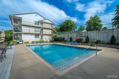 Enjoy stunning panoramic main channel views at The Hilltop of - photo 38
