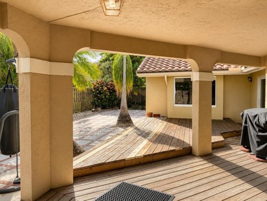 Welcome to this beautifully maintained 3-bedroom, 2-bathroom - photo 38