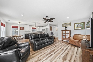 Experience the perfect blend of waterfront living, versatility - photo 38