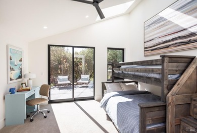 Designed for the way people aspire to live - Recently completed - photo 39