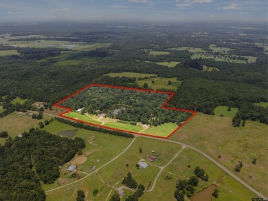 Tucked away behind a winding drive, this custom-built 2023 - photo 39