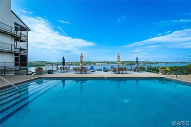 Enjoy stunning panoramic main channel views at The Hilltop of - photo 39