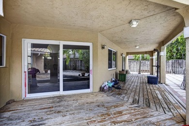 Welcome to this beautifully maintained 3-bedroom, 2-bathroom - photo 39
