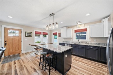 Experience the perfect blend of waterfront living, versatility - photo 39